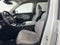 2023 Honda Pilot EX-L 8 Passenger