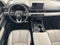 2023 Honda Pilot EX-L 8 Passenger