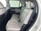 2023 Honda Pilot EX-L 8 Passenger