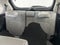 2023 Honda Pilot EX-L 8 Passenger