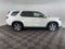 2023 Honda Pilot EX-L 8 Passenger