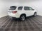 2023 Honda Pilot EX-L 8 Passenger