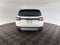 2023 Honda Pilot EX-L 8 Passenger