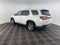 2023 Honda Pilot EX-L 8 Passenger