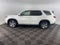2023 Honda Pilot EX-L 8 Passenger