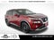 2021 Nissan Rogue SV PREMIUM