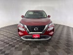 2021 Nissan Rogue SV PREMIUM