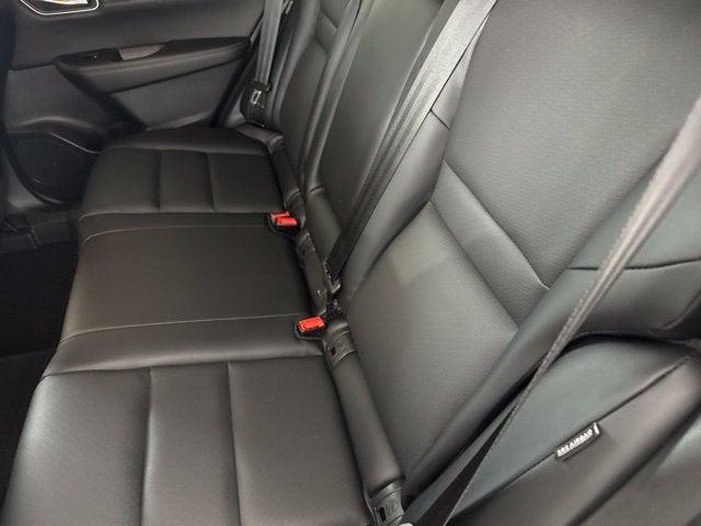 2021 Nissan Rogue SV PREMIUM