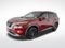 2021 Nissan Rogue SV PREMIUM