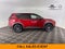 2021 Nissan Rogue SV PREMIUM
