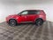 2021 Nissan Rogue SV PREMIUM