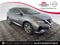 2020 Nissan Murano S