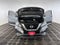 2020 Nissan Murano S