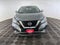 2020 Nissan Murano S