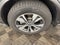 2020 Nissan Murano S