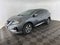 2020 Nissan Murano S