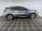 2020 Nissan Murano S