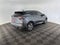 2020 Nissan Murano S