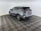 2020 Nissan Murano S