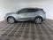2020 Nissan Murano S