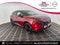 2027 Nissan Murano SL