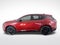 2027 Nissan Murano SL