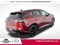 2027 Nissan Murano SL