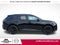 2027 Nissan Murano Dark Armor