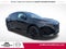 2027 Nissan Murano Dark Armor