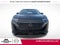 2027 Nissan Murano Dark Armor