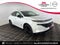 2027 Nissan Murano SL