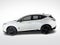2027 Nissan Murano SL