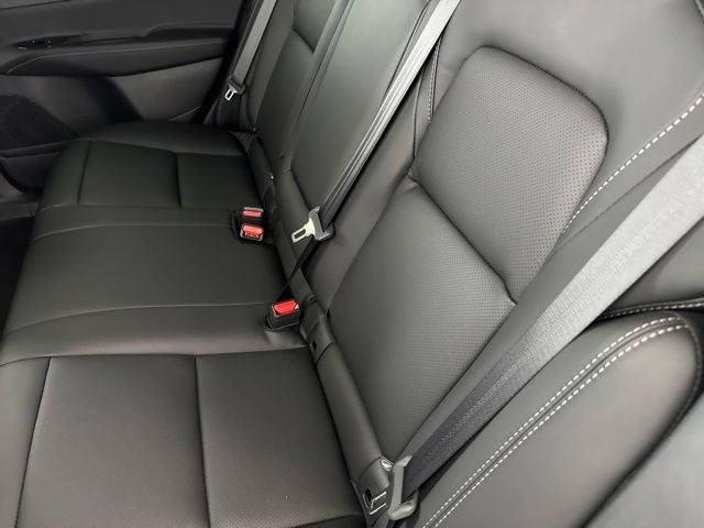 2027 Nissan Murano SL