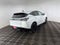 2027 Nissan Murano SL