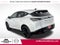 2027 Nissan Murano SL