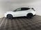 2027 Nissan Murano SL