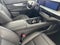 2027 Nissan Murano SL