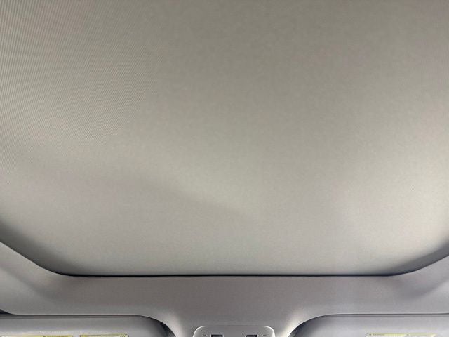 2027 Nissan Murano SL