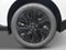 2027 Nissan Murano Dark Armor