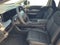 2027 Nissan Murano Dark Armor