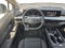 2027 Nissan Murano Dark Armor