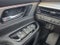 2027 Nissan Murano Dark Armor
