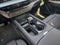 2027 Nissan Murano Dark Armor