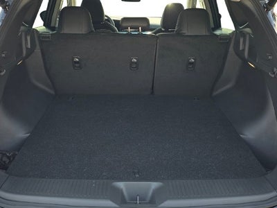 2027 Nissan Murano Dark Armor