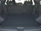 2027 Nissan Murano Dark Armor