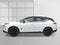 2027 Nissan Murano Dark Armor