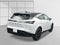 2027 Nissan Murano Dark Armor