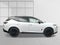 2027 Nissan Murano Dark Armor