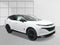 2027 Nissan Murano Dark Armor