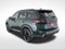 2027 Nissan Rogue Dark Armor